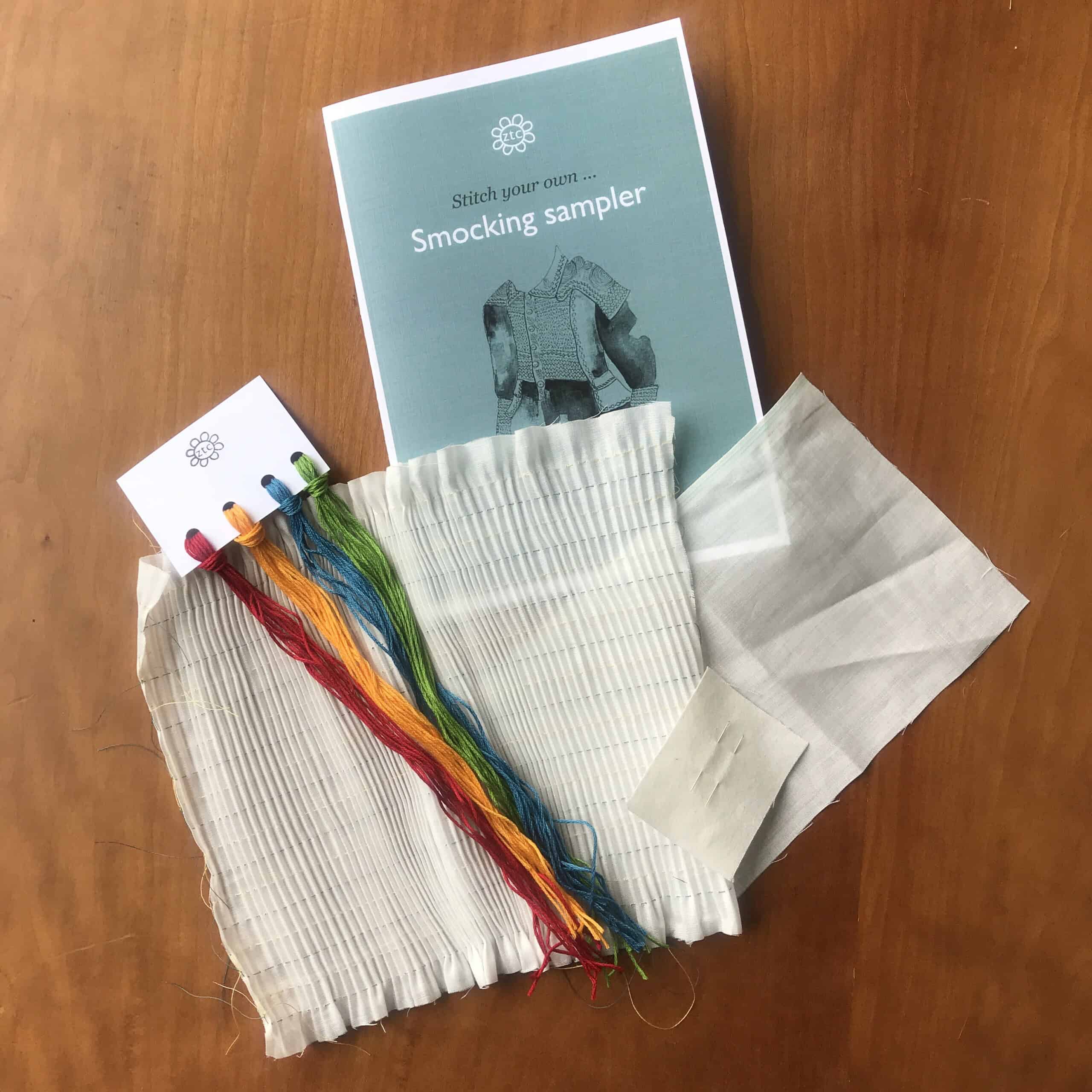 14370081-850B-4A9F-9D74-A1D59DE709B7