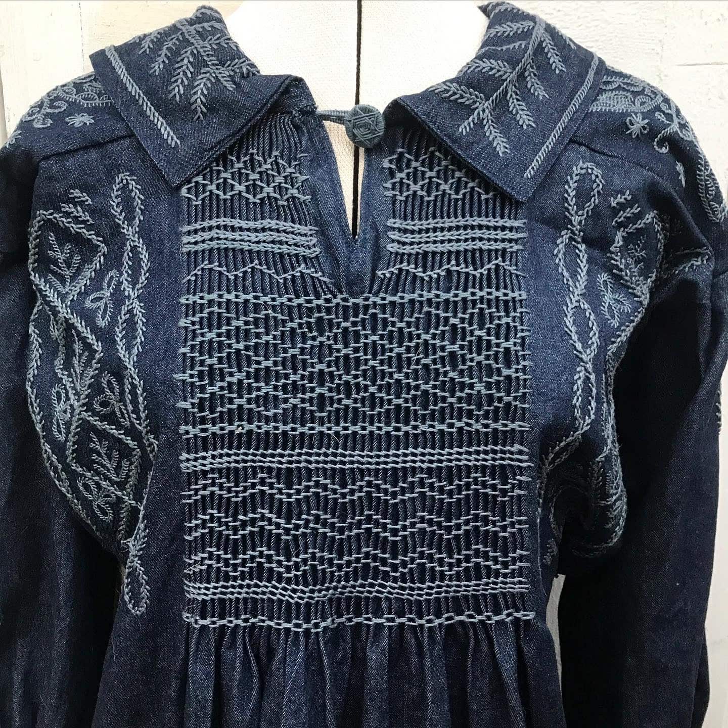 denim-smock1